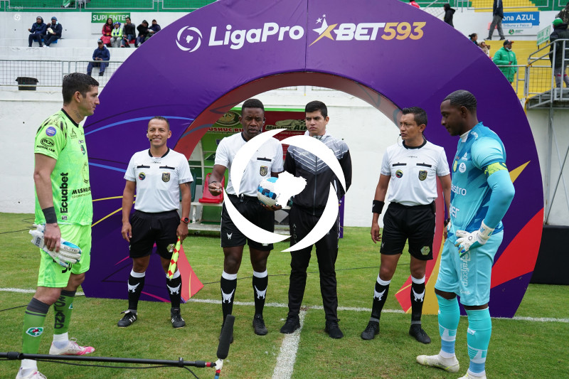 FBL-LIGA-PRO-BET-593-MUSHUC-RUNA-GUALACEO-