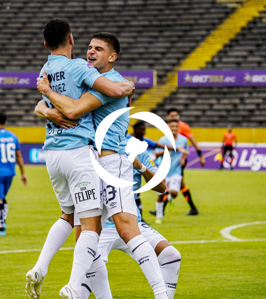 FBL-LIGAPROBET593-CATOLICA-GUAYAQUILCITY