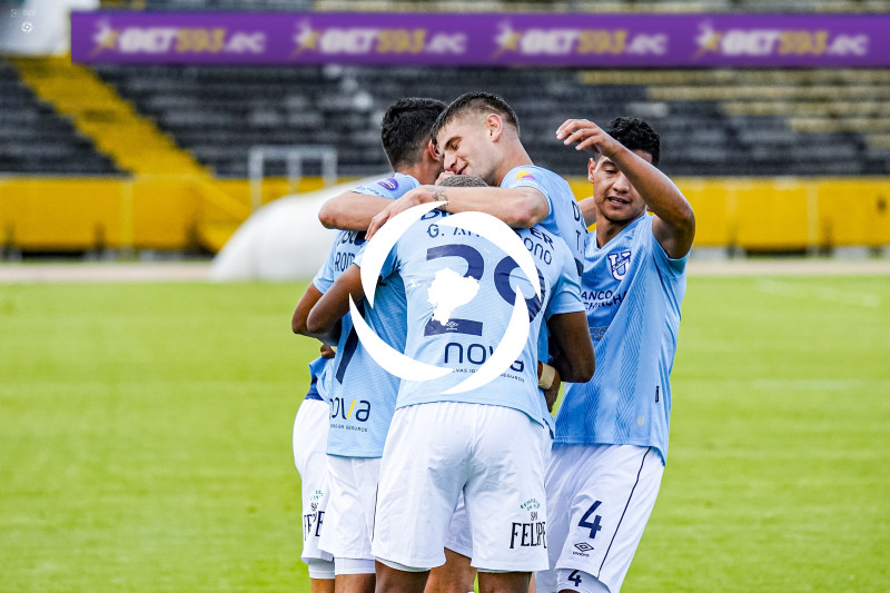 FBL-LIGAPROBET593-CATOLICA-GUAYAQUILCITY