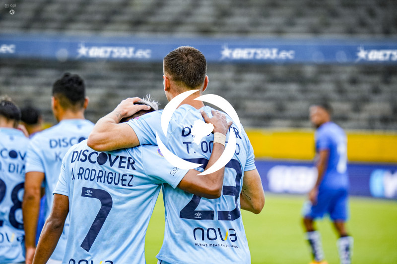 FBL-LIGAPROBET593-CATOLICA-GUAYAQUILCITY