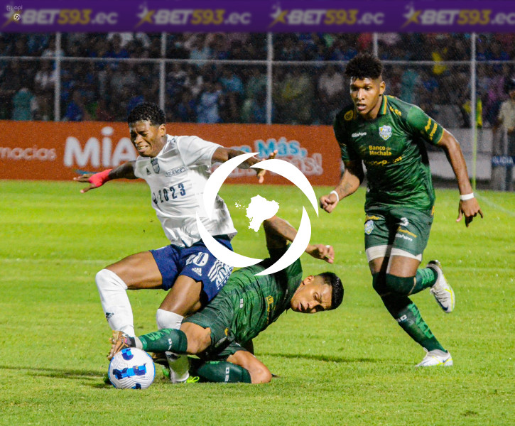 FBL-LIGAPRO-ORENSE-EMELEC