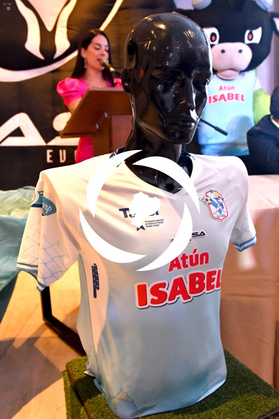 FBL-MANTA FC-CAMISETA-2023