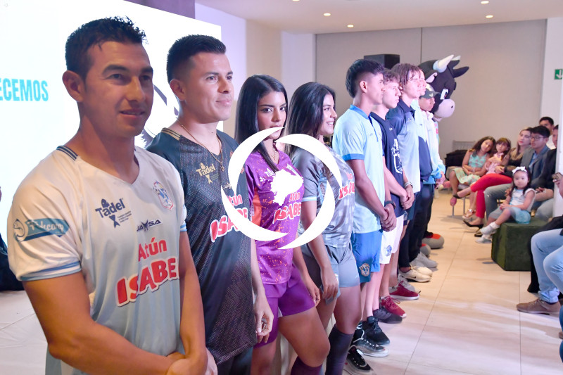 FBL-MANTA FC-CAMISETA-2023
