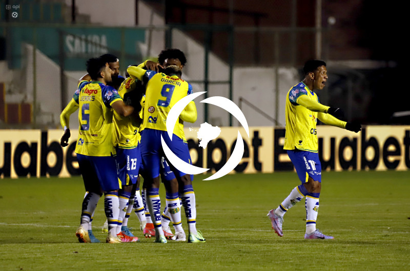FBL-LIGAPRO-BET593-GUALACEO-ORENSE