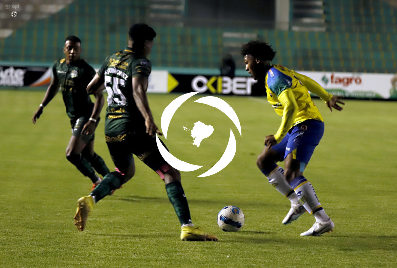 FBL-LIGAPRO-BET593-GUALACEO-ORENSE