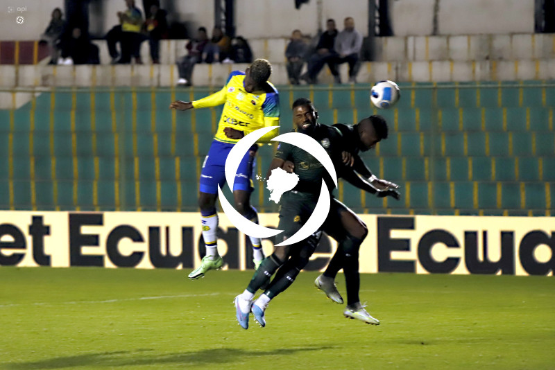 FBL-LIGAPRO-BET593-GUALACEO-ORENSE