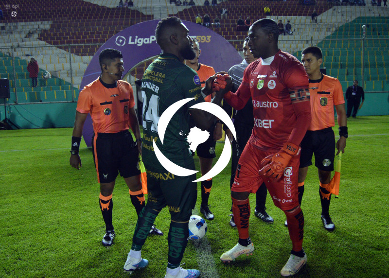 FBL-LIGAPRO-BET593-GUALACEO-ORENSE