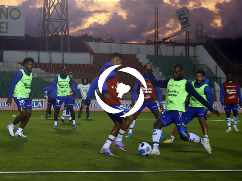 FBL-LIGAPRO-BET593-GUALACEO-ORENSE