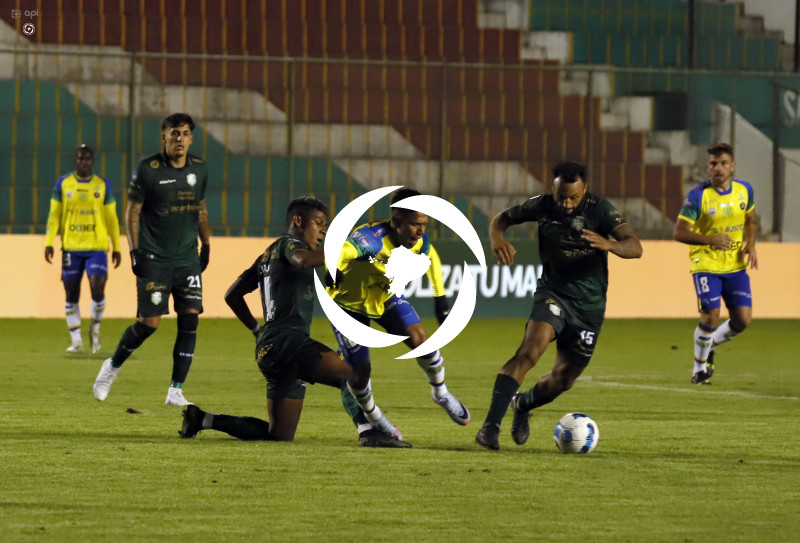 FBL-LIGAPRO-BET593-GUALACEO-ORENSE