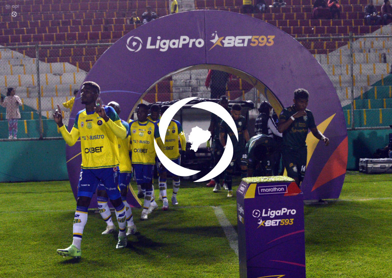 FBL-LIGAPRO-BET593-GUALACEO-ORENSE