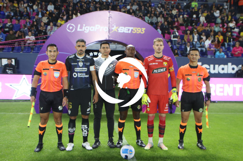FBL-LIGAPRO-IDV-BARCELONA