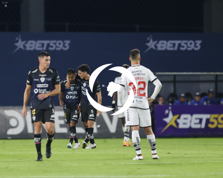 FBL-LIGAPRO-IDV-BARCELONA