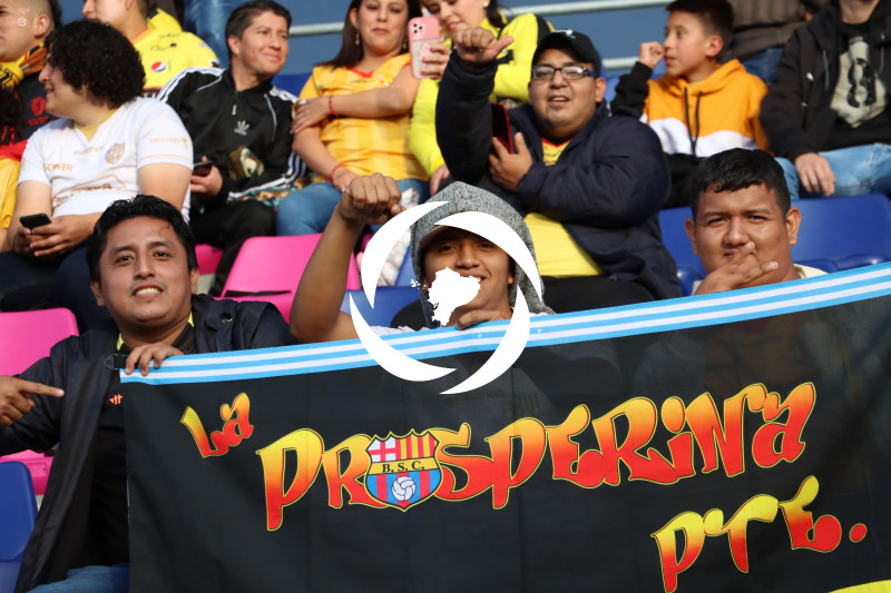 FBL-LIGAPRO-IDV-BARCELONA