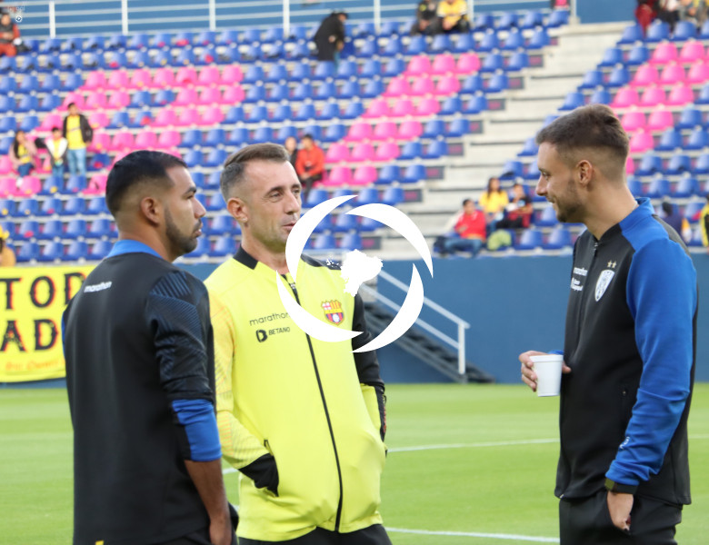 FBL-LIGAPRO-IDV-BARCELONA