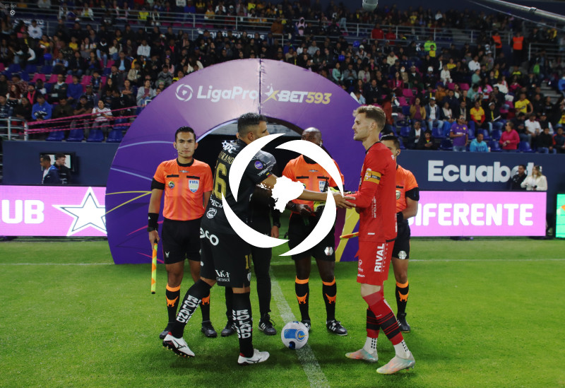 FBL-LIGAPRO-IDV-BARCELONA