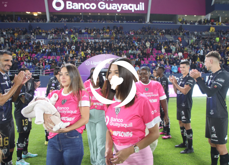 FBL-LIGAPRO-IDV-BARCELONA