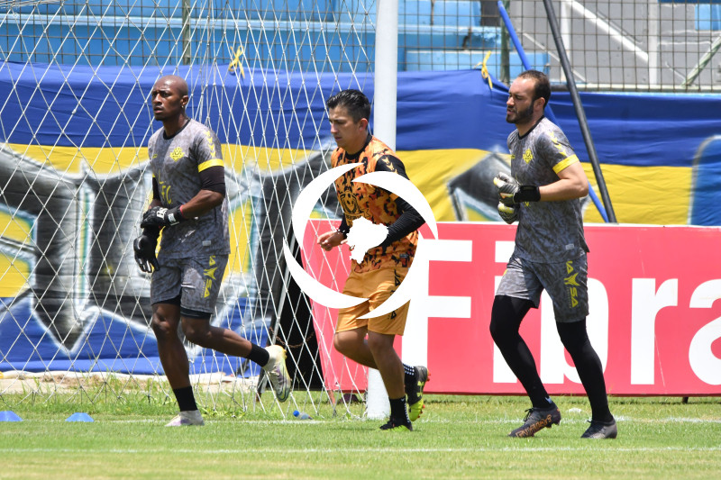 FBL-LIGAPRO-DELFIN-LIBERTAD