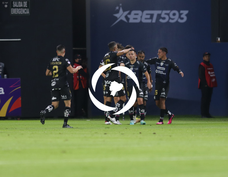 FBL-LIGAPRO-IDV-BARCELONA