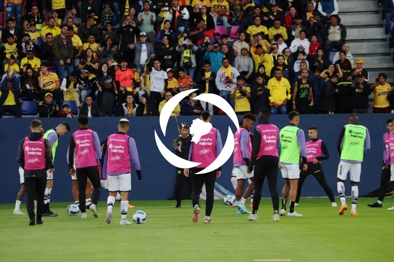 FBL-LIGAPRO-IDV-BARCELONA