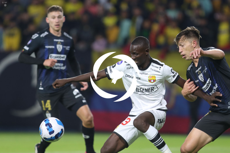 FBL-LIGAPRO-IDV-BARCELONA