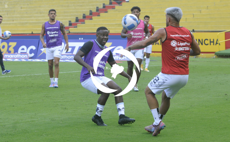 FBL-LIGAPROBET593-GUAYAQUILCITY-MUSHUCRUNA