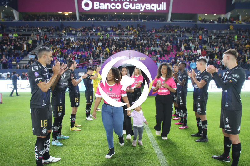 FBL-LIGAPRO-IDV-BARCELONA