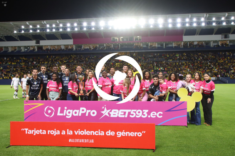 FBL-LIGAPRO-IDV-BARCELONA