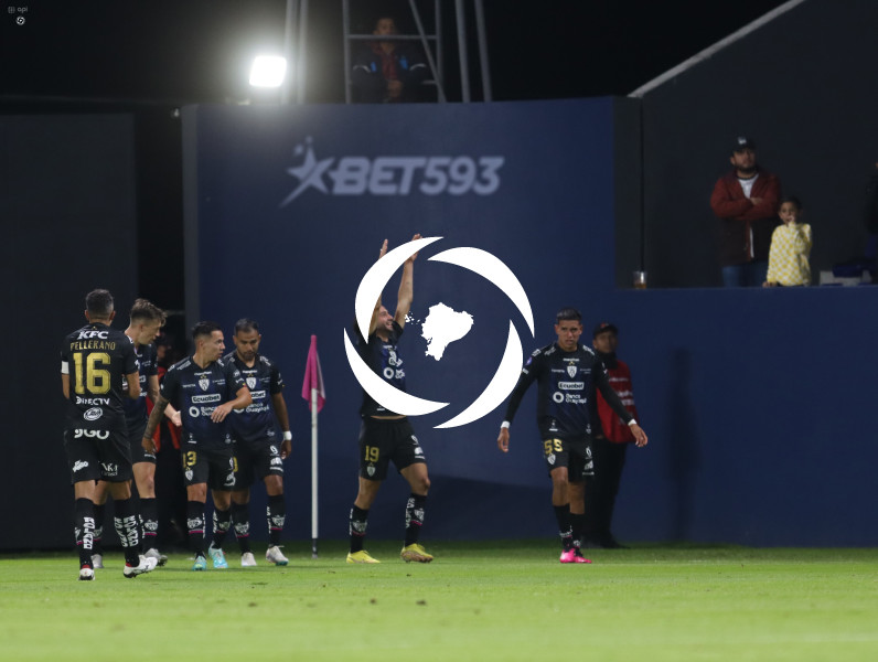 FBL-LIGAPRO-IDV-BARCELONA