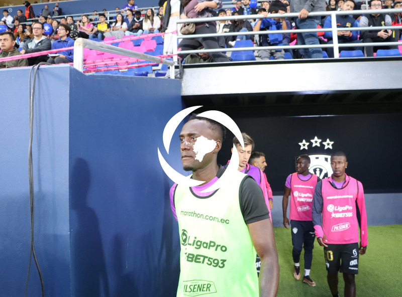 FBL-LIGAPRO-IDV-BARCELONA