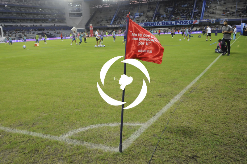 FBL-LIGAPROBET593-EMELEC-TECNICOUNIVERSITARIO