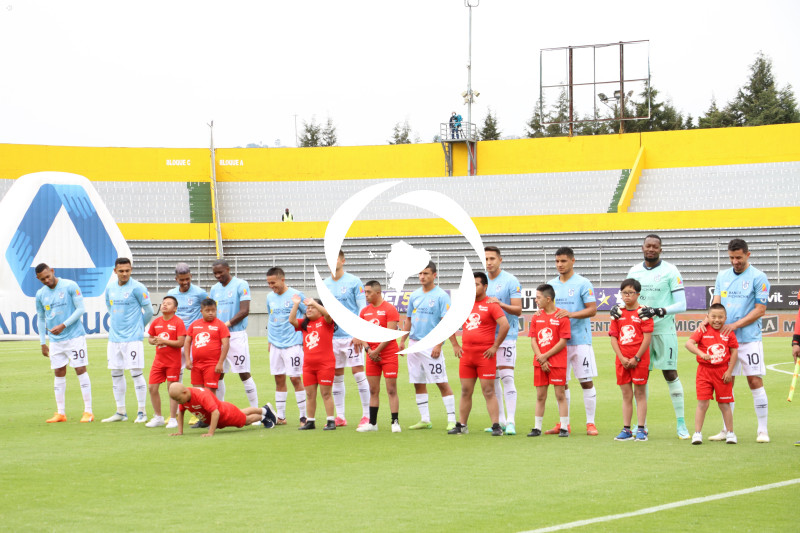 FBL-LIGAPRO-AUCAS-CATOLICA