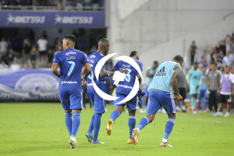 FBL-LIGAPROBET593-EMELEC-TECNICOUNIVERSITARIO