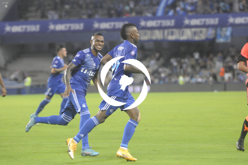 FBL-LIGAPROBET593-EMELEC-TECNICOUNIVERSITARIO