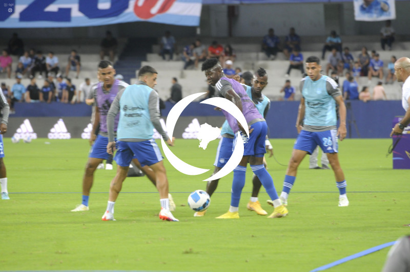 FBL-LIGAPROBET593-EMELEC-TECNICOUNIVERSITARIO