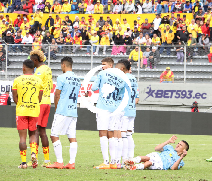 FBL-LIGAPRO-AUCAS-CATOLICA