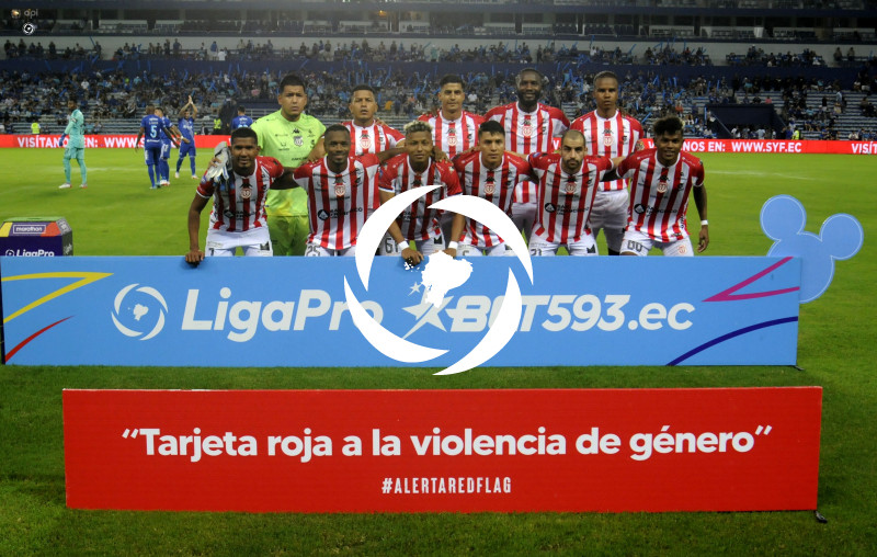 FBL-LIGAPROBET593-EMELEC-TECNICOUNIVERSITARIO