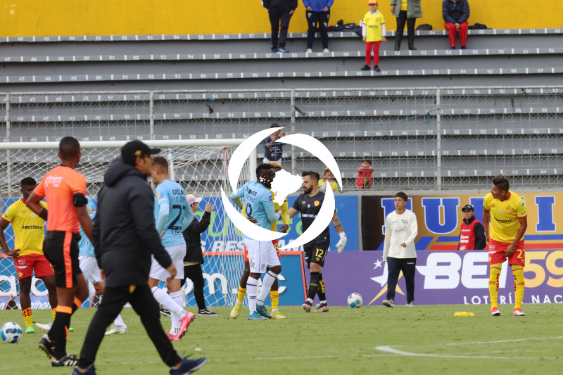 FBL-LIGAPRO-AUCAS-CATOLICA