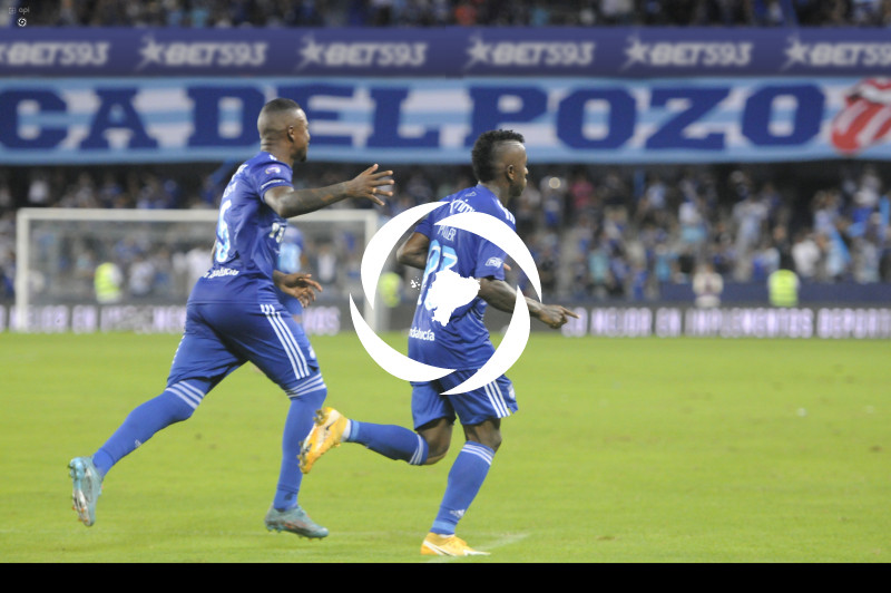 FBL-LIGAPROBET593-EMELEC-TECNICOUNIVERSITARIO