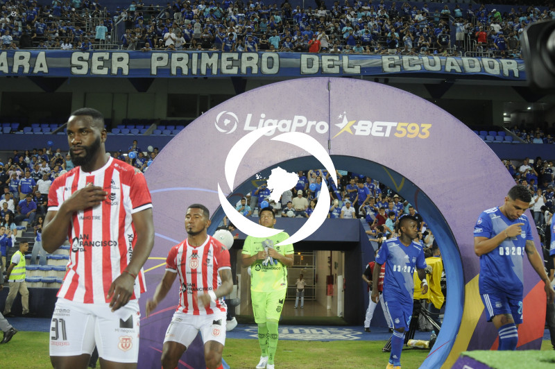 FBL-LIGAPROBET593-EMELEC-TECNICOUNIVERSITARIO