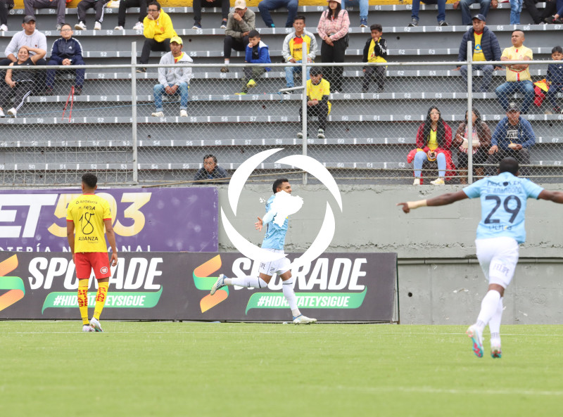 FBL-LIGAPRO-AUCAS-CATOLICA