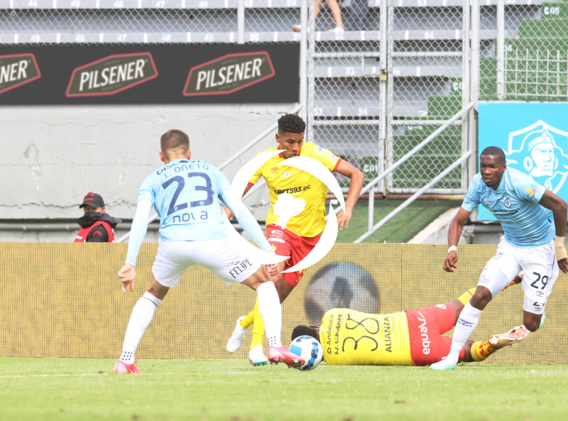 FBL-LIGAPRO-AUCAS-CATOLICA