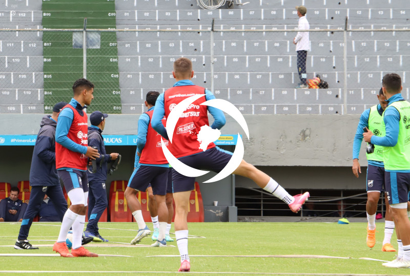 FBL-LIGAPRO-AUCAS-CATOLICA