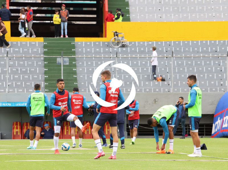 FBL-LIGAPRO-AUCAS-CATOLICA