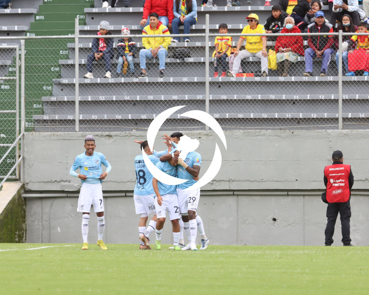 FBL-LIGAPRO-AUCAS-CATOLICA
