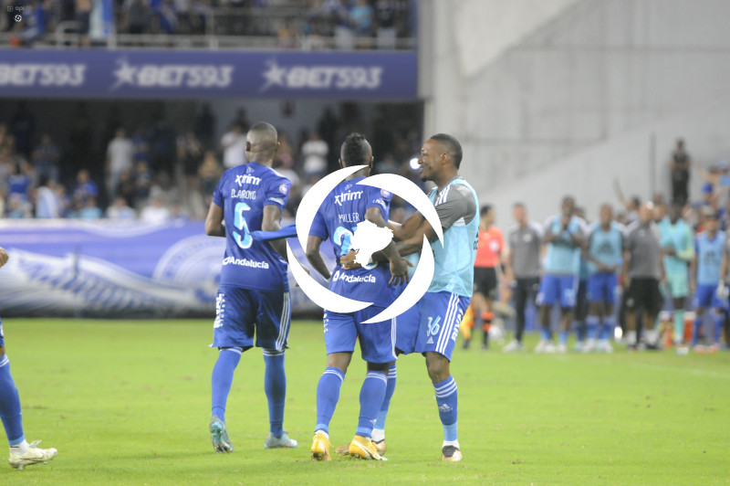 FBL-LIGAPROBET593-EMELEC-TECNICOUNIVERSITARIO