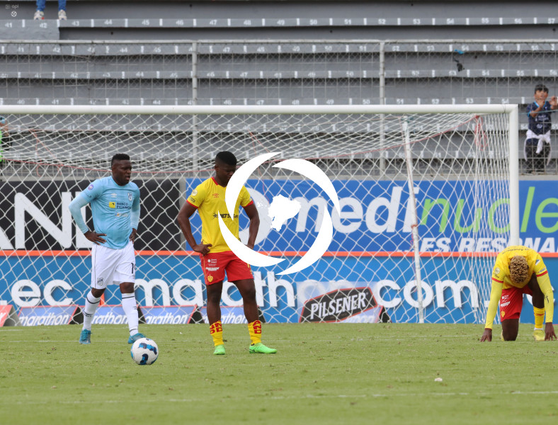 FBL-LIGAPRO-AUCAS-CATOLICA