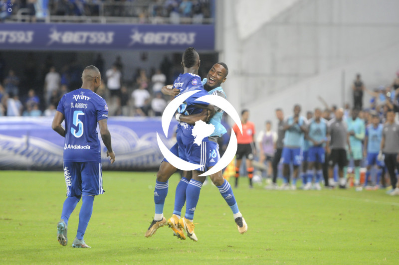 FBL-LIGAPROBET593-EMELEC-TECNICOUNIVERSITARIO