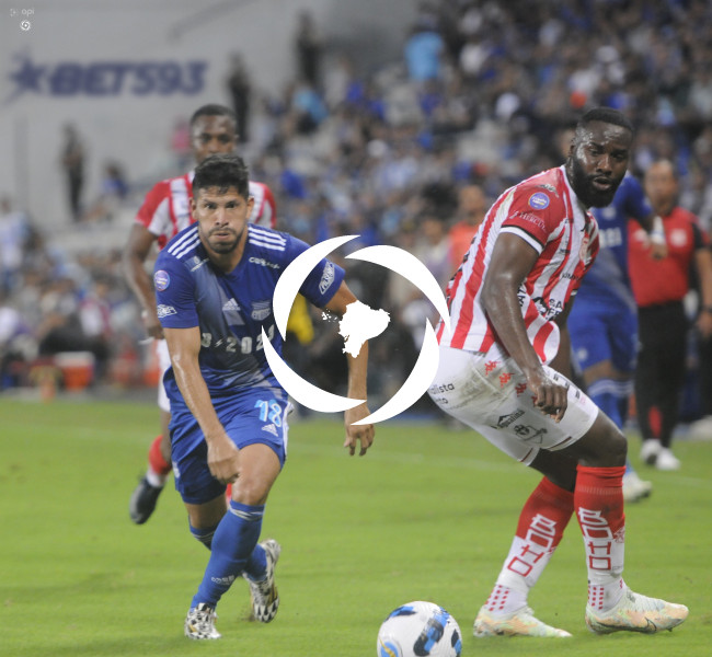 FBL-LIGAPROBET593-EMELEC-TECNICOUNIVERSITARIO