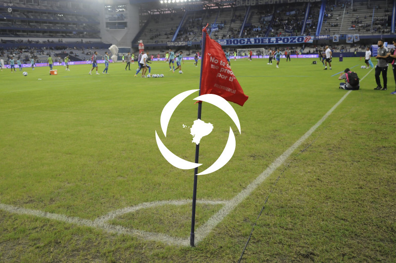 FBL-LIGAPROBET593-EMELEC-TECNICOUNIVERSITARIO