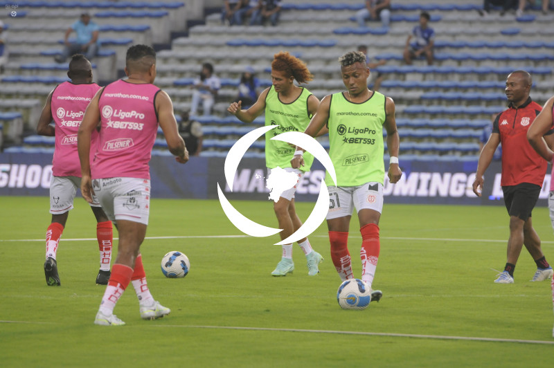FBL-LIGAPROBET593-EMELEC-TECNICOUNIVERSITARIO